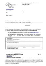 We did not find results for: Periple Pour S Inscrire A La Securite Sociale Forum Algarve