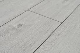Egger Oak Sedan Laminate Flooring Flooring Laminate Flooring Laminate