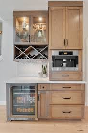 Katherine Hiles (hiles4)