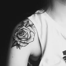 Epingle Sur Tatouages