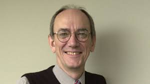 When you're hot, you're hot