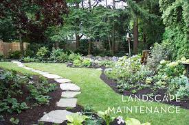 We did not find results for: Fine Garden Creations
