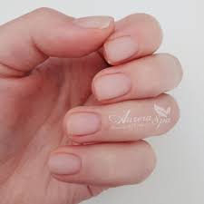 Perfect summer 15ml matte top coat gel nail gel polish soak off clear color sticky matte top sealer uv gel. Nails Aurora Spa