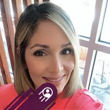 Introduction of Puerto Rico Nutrition Assistance Fairness Act