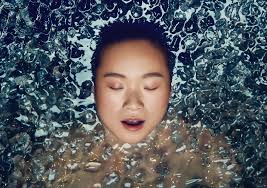 Image result for Contrast Bath