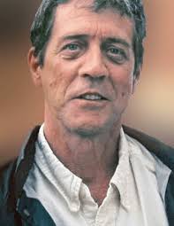 William C. Flyte Obituary