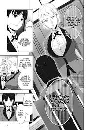 Pin By A On Manga 3 Anime Wall Art Manga Pages Cute Anime Wallpaper