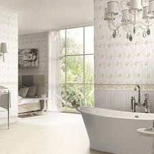 Design, product selection and procurement, and construction, to name a few. Kitchen And Bathroom Remodeling Contractors In Irvine Ca J Ray Construction S Kitchen Bath Renovation Services
