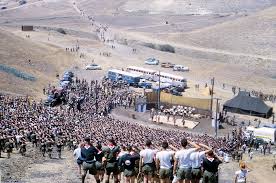 1953 Jamboree — OC Historyland