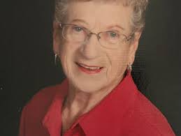 Greenwave Hall of Fame announces 3rd induction class