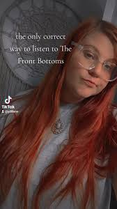 seeing @Noah Kahan play in NH was worth the cancelled flight back to N...