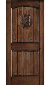 We did not find results for: Main Door 36 In X 80 In Rustic Mahogany Type Prefinished Distressed V Groove Solid Speakeasy Stained Wood Front Door Slab Sh 914 Rustic The Home Depot Wood Front Doors Rustic Doors Wood Exterior