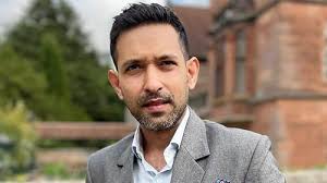 The Sabarmati Report: Vikrant Massey Might Repeat The Historic Success Of  12th Fail As He Admits, “They Both Have A Relatable…”