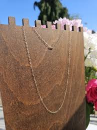 Image result for Antique Gold 1990 Tracer