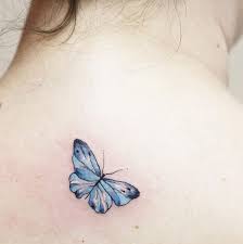 Check spelling or type a new query. Butterfly Tattoos Meanings Tattoo Designs Ideas