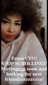 Grace Amato (@brownskinned_gurllll)