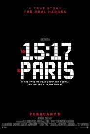 Tonight S Film The1517toparis Based On True Events Follows The Lives Of Three Rambunctious Paris Movie Full Movies Online Free Free Movies Online
