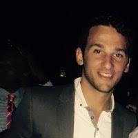 Jonathan Gans Email & Phone Number