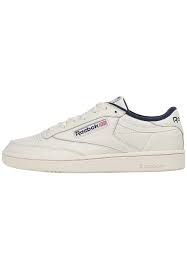 We invite you to discover a old best (s6e3) mu world, but. Reebok Club C 85 Mu Sneaker Fur Herren Beige Planet Sports