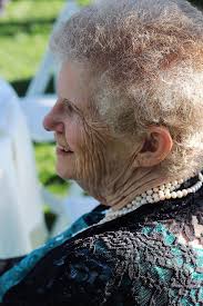 Lorraine Dorothy (Mccraw) Lebeau Obituary May 9, 2025