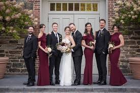 Black And Burgundy Wedding Dress Wedding Photography Inspiration Burgundy Wedding Dresses Burgundy Wedding Dress Wedding Dress Photography Wedding Photography Inspiration