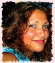 Schooner Wharf Entertainment