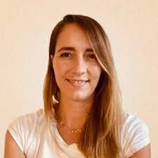 Pflegekinderhilfe Die Option