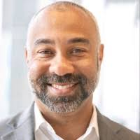 100+ "Nate Heath" profiles