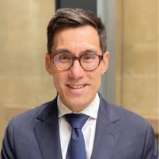 This post is not authorised by Raygun