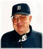 Obituaries Search for Daniel Fletcher