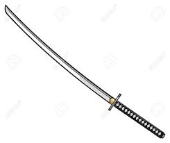 Found On Bing From Ayoqq Org Ninja Sword Ninja Tattoo Sword Drawing