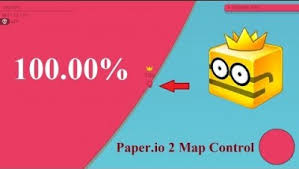 This is to ensure that all components are well balanced and working properly. Paper Io 2 Videos Titotu Io