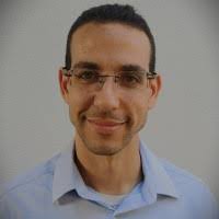 5800+ "Yehuda" profiles