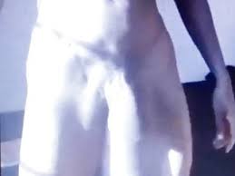 Más reciente top semanal top del mes mas visto los más valorados más largo más corto. Monster Cock Webcam Porn Videos Apornstories Com