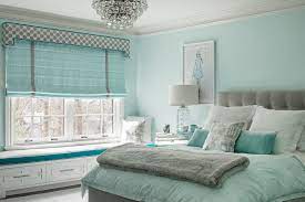 Pin On Teen Bedroom Ideas