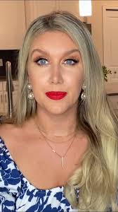 90DayDiaries Sneak Peek: Cortney worries Colt might still be talking to  other women after moving in with her 👀 Don't miss the season premiere  Friday at 9/8c! #90DayFiance