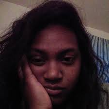 ❗️ HOUSE FIRE IN CHAMPAIGN ❗️ Brice Bement is