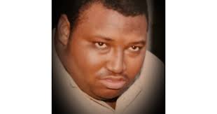 Eric Joseph Dangerfield Obituary (1979