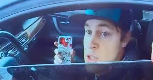 Davis County Attorney rules officers justified in shooting, killing Chase  Allan