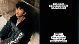 9/4/2021 · 屯門友愛邨愛暉樓累計4人中招，其中3人居連續3層09室。詳情即看：【下一頁】 1宗感染源頭不明，患者屬42歲女售貨員任職元朗萬寧，病發逾2周經3次求診後才證實染疫。詳情即看：【下一頁】 新增12宗輸入個案涉8宗n501y變異病毒，累計192名人士感染相關病毒。 Izm4orplnp49 M