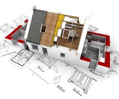 Bella haus aus ochsenhausen hat für jeden bedarf die richtige schlüsselfertige über 50 jahre erfahrung am bau machen die bella haus gmbh in ochsenhausen zu einem kompetenten partner in. Home Bella Haus Aus Ochsenhausen Beratung Planung Bauen
