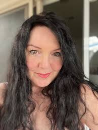 Concha Y Toro 'frontera' Sauvignon Blanc