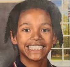 Missing 13-year-old boy sought in Lancaster [UPDATE: Found]