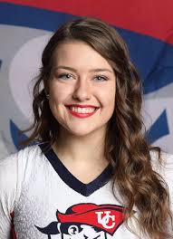 2021-22 Competitive Dance Roster