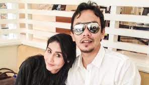 Rasa pedas dan masam serta mengenal kuku kita| puri animation kenapa ya kita bisa merasa pedas dan juga asam pada saat. Ella Dan Suami Rancang Ambil Anak Angkat