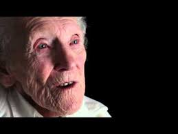 TALKWORKS FILMS 2011 — U.K. NUCLEAR HISTORIAN DR. LORNA ARNOLD ON THE  FUTURE OF NUCLEAR WEAPONS