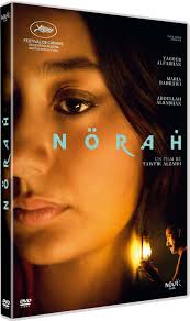 Qu'est ce qu'on regarde ?