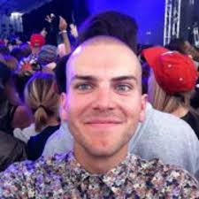 Stream Mårten Michanek music