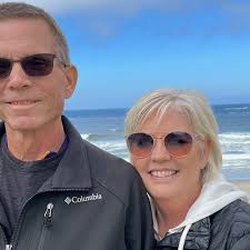 Fundraiser for Chris Good by Mitzi Hodapp : Fundraiser For Stuart Good's  Cancer Journey