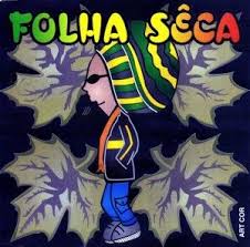 Página inicial ► folha seca. Folha Seca Palco Mp3